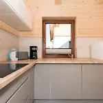 Kameleon2