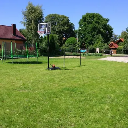 Kameleon2 Dzwirzyno