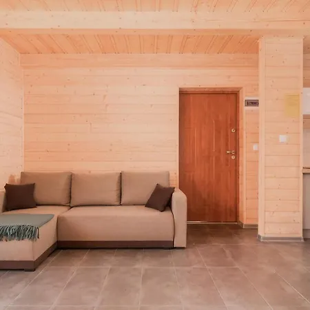 Kameleon2 * Dzwirzyno