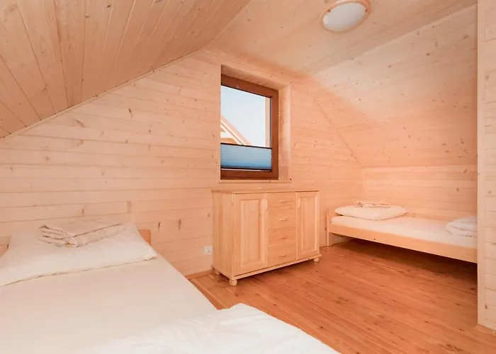 Kameleon2 Сasa de vacaciones