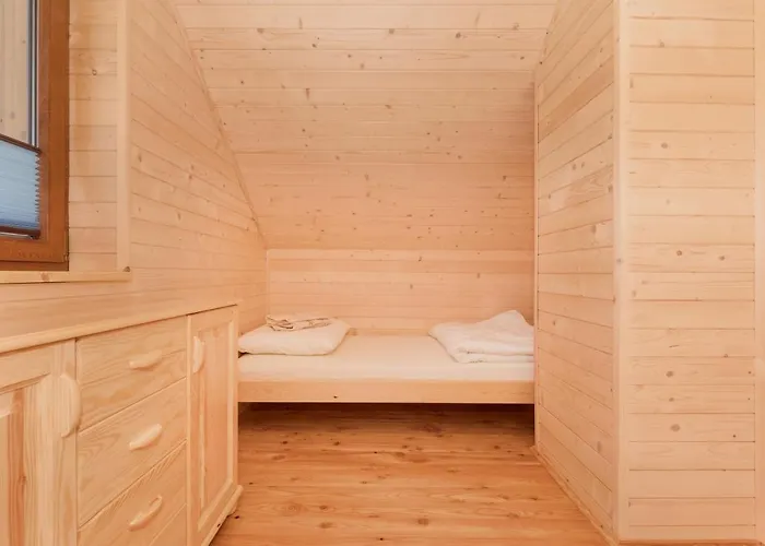 Kameleon2 Dźwirzyno