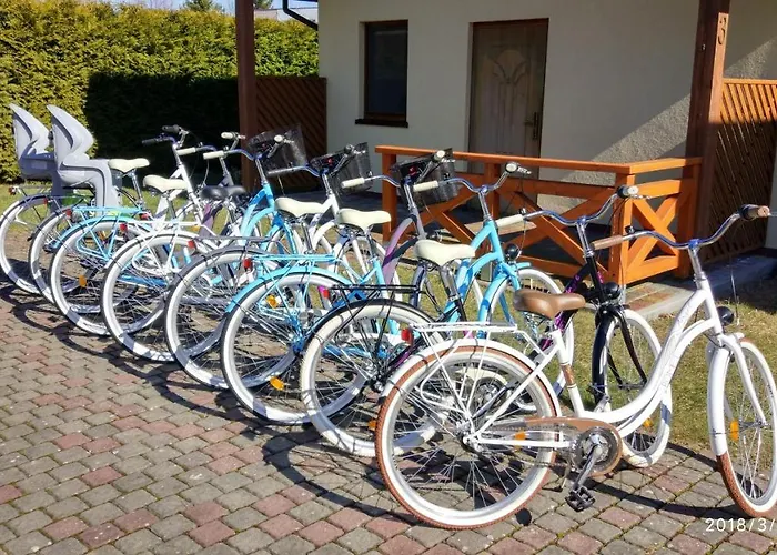 Kameleon2 Сasa de vacaciones