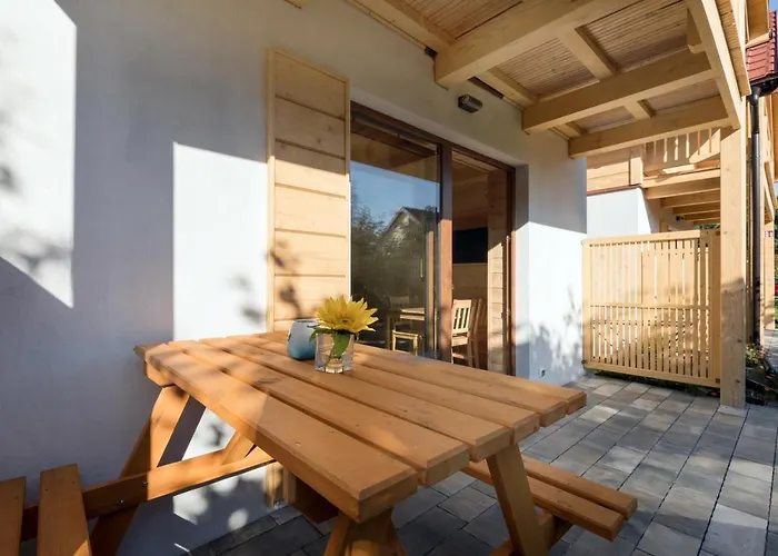 Semesterbostad Kameleon2