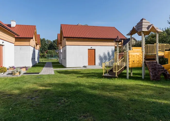 Kameleon2 Сasa de vacaciones