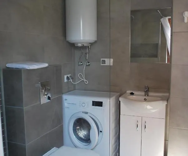 Kameleon2 * Dźwirzyno