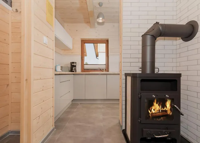 Kameleon2 Dźwirzyno