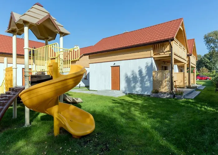 Kameleon2 Dźwirzyno