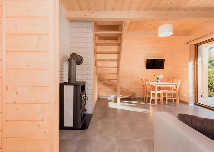 Kameleon2 * Dźwirzyno